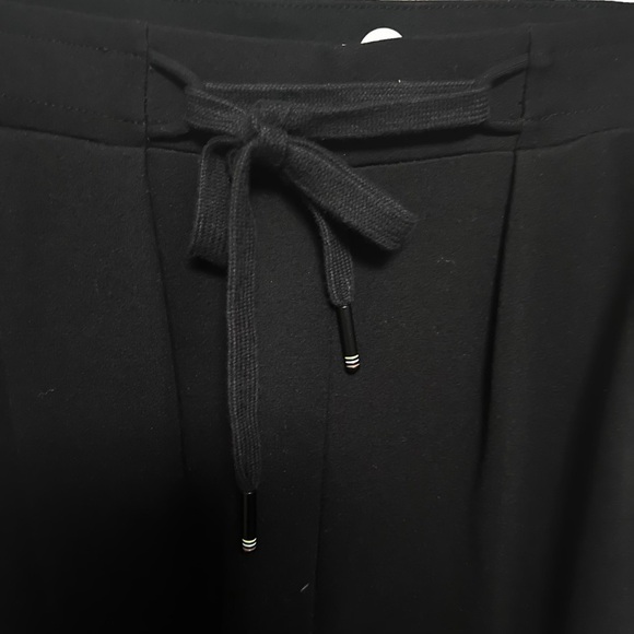 Betabrand Soho Jogger - Picture 9 of 12